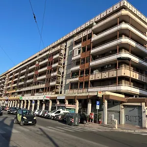 Capruzzi 240 Affittacamere Bari