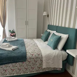  Pensjonat Dimora Fimabechi Włochy